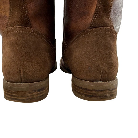 Boots - Picture 1 of 8